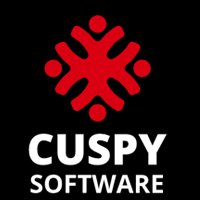 https://cuspy.io/services/cloud-development/salesforce/