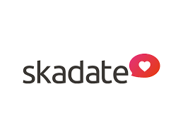 how to make a dating website